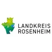 Logo für den Job Lehrkraft (m/w/d) mit der Lehrbefähigung Deutsch und Zweitfach (vorzugsweise Wirtschaft oder Mathematik) für die Wirtschaftsschule Alpenland in Bad Aibling